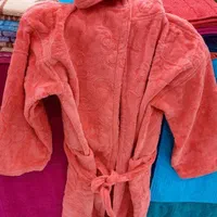 تنپوش بچه گانه همایون|کفش و لباس بچه|تهران, بازار|دیوار