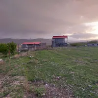 فروش زمین کشاورزی ۳۰۵۰ متری در روستای هاسون بزرگ|فروش زمین و ملک کلنگی|ماکو, |دیوار