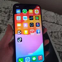 ایفون iphone  موبایل چینی طرح خریدار فیک کپی خرید|موبایل|تهران, بریانک|دیوار
