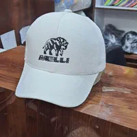 تولید کلاه سفارشی و تبلیغاتی به صورت تخصصی و تیراژ|لباس|تهران, بازار|دیوار