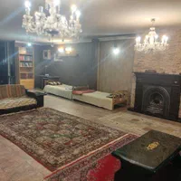 اجاره روزانه/هفتگی /ماهانه/آپارتمان مرکز شهر 33پل|اجارهٔ کوتاه‌مدت آپارتمان و سوئیت|اصفهان, خلجا|دیوار