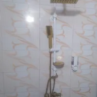 نصاب لوستر تعمیر پکیج لوله کشی نصب لباسشویی جوشکار|خدمات پیشه و مهارت|پردیس, |دیوار
