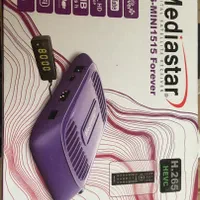 نصب آنتن تعمیر فوق تخصصی دستگاه و موتور گردان|خدمات پیشه و مهارت|تهران, پونک|دیوار