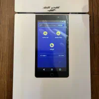کارت به کارت ، کش لس ، عابر بانک کارتخوان سیار
