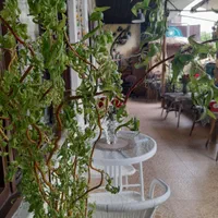 خدماتی آقا و خانوم