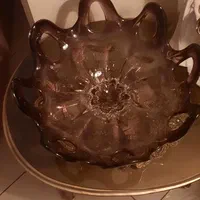 میوه خوری خارجی نو