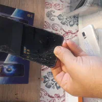 3Jالسیدیmi9maxپروredmi2esتاچ12PRO11مکس4NOTE11ردمیs