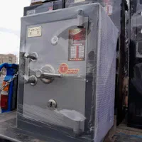 فروش گاوصندوق کاوه|ابزارآلات|کرج, گلشهر|دیوار