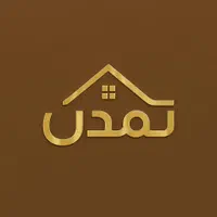 اجاره ۳ طبقه تجاری ۲۴۰۰ متری در حسین‌آباد|اجارهٔ دفتر کار، اتاق اداری، مطب|مشهد, حسین‌آباد|دیوار