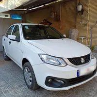 ساینا85s گانه