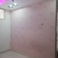 اجاره 2واحدآپارتمان 110متری و ۷۸متری مجزا ویا باهم|اجارهٔ آپارتمان|مشهد, گلبرگ شمالی|دیوار