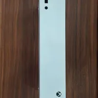 Xbox series s ایکس باکس سری اس|کنسول، بازی ویدئویی و آنلاین|تهران, افسریه|دیوار