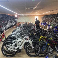 غول مرحله آخر/دوچرخه۲۴.۲۶.۲۹/ساحلی اقساط چک|دوچرخه، اسکیت، اسکوتر|مشهد, هنرور|دیوار