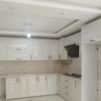 کابینت.حاضری جذاب .کد(247950)|مصالح و تجهیزات ساختمان|رودبار, |دیوار