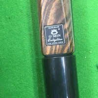 فروش تجهیزات بیلیارد|ورزشهای توپی|کرمان, |دیوار