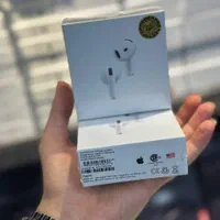 ایرپاد اپل واچ اسپیکر فقط عمده|لوازم جانبی موبایل و تبلت|تهران, گرگان|دیوار