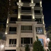 نیاز به ملک کلنگی ( خرید و مشارکت )