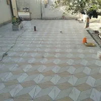 استابنا همه کاره دربم