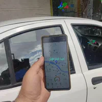 ردیاب خودرو باری سواری و موتور سیکلت (GPS)|قطعات یدکی و لوازم جانبی|تبریز, |دیوار