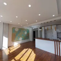 ۵۱مترروبنما+طبقه اول+غرق نور+پارکینگ+سندتکبرگ|فروش آپارتمان|تهران, شهر‌زیبا|دیوار