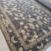 فرش ۱۲۰۰ برجسته|فرش|کرمانشاه, |دیوار