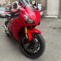 cbr1000 سی بی ار ۱۰۰۰ cb1300|موتورسیکلت|تهران, میرداماد|دیوار