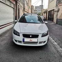 رانا مدل 92