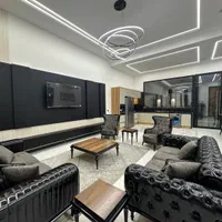 ویلاباغچه استخردار ۲۴۰متری/فول مبله/سنددار/ تهاتر|فروش خانه و ویلا|سرخرود, |دیوار