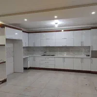 ساخت و اجراع انواع کابینت کمد دیواری|خدمات پیشه و مهارت|ایلام, |دیوار