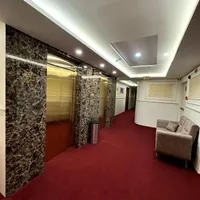 السلام علیک یا امام رضا (ع)|تور و چارتر|بندرعباس, |دیوار