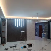 برقکار/برق کار/رفع اتصالی/شبانه روزی|خدمات پیشه و مهارت|کرمانشاه, |دیوار