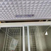 فریزر صندوقی 350لیتری الکتروفام|یخچال و فریزر|تهران, شهرک ابوذر|دیوار