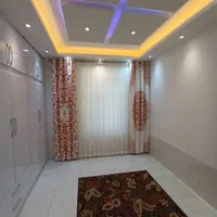 فروش  پرده . دوخت ونصب|پرده، رانر، رومیزی|اردبیل, |دیوار