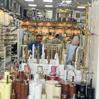 صفر تا صد تولیدروشویی کابینتی٪توالت فرنگی٪شیرالات٪|لوازم سرویس بهداشتی|تهران, یافت آباد جنوبی|دیوار