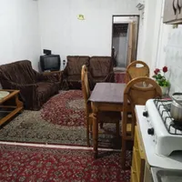 اجاره روزانه/هفتگی سوییت برای مسافرین|اجارهٔ کوتاه‌مدت آپارتمان و سوئیت|رشت, استقامت 1|دیوار