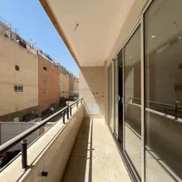 آپارتمان نوساز 150 متری 3 خواب خوش قیمت|فروش آپارتمان|اصفهان, مهدی آباد|دیوار
