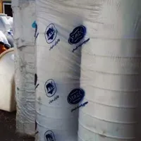 مخزن آب شرب ××منبع*تانکر طبرستان اورجینال پمپ|مصالح و تجهیزات ساختمان|تهران, بازار|دیوار
