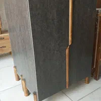 تولیدیه میز تلویزیون در طرح رنگ بندی مختلف (کنسول)|میز تلویزیون|مشهد, رضاشهر|دیوار