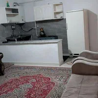 رشت  3عددسوییت خانه مسافر ویلا با پارکینک|اجارهٔ کوتاه‌مدت آپارتمان و سوئیت|رشت, دیلمان|دیوار