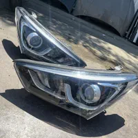 استوک لوازم جلوبندی النترا اکسنت ۲۰۱۵ رام طبق کمک