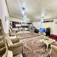باغچه روستایی۲۶۰متری/چمس**تان/مالک گیر پول|فروش خانه و ویلا|تهران, تهران‌ویلا|دیوار