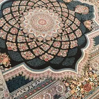 6متری9و12متری انواع فرش کارکرده استوک دست دوم|فرش|بوشهر, |دیوار