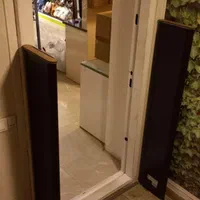 دزدگیرَلباس تگ٪گیت جداکننده پوشاک هایپرمزون|عمده‌فروشی|تهران, ایرانشهر|دیوار