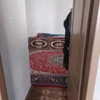 رهن خانه ویلایی ۷۰ متری ۲ خوابه در دارک|اجارهٔ خانه و ویلا|اصفهان, دارک|دیوار