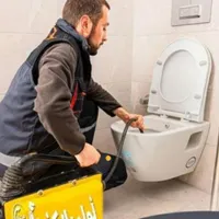 لوله بازکنی(موسوی)فنرزنی وپمپ هوا بازکن بیواسطه