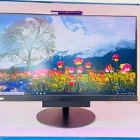 سیستم همه کاره قدرتمندنسل ششم فریم لس /LENOVO|رایانه رومیزی|تهران, خرمشهر|دیوار