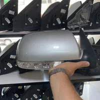 اینه پیکانتو اپیروس جنسیس موهاوی سنتنیال i20 i30|خدمات موتور و ماشین|تهران, نیروی هوایی (پیروزی)|دیوار