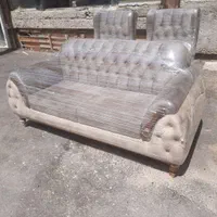 مبل چستر پاریس|مبلمان خانگی و میز عسلی|رباطکریم, |دیوار