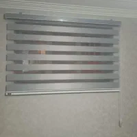 اندازه گیری،دریافت کالیته به محل|پرده، رانر، رومیزی|تبریز, |دیوار