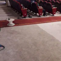 مبل شویی تخصصی اسدی|خدمات نظافت|قرچک, دانشگاه پیام نور قرچک|دیوار